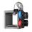 3D-принтер FlashForge Creator 5 - фото 2