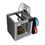 3D-принтер FlashForge Creator 5 - фото 3