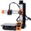 3D-принтер Prusa MINI+ (PR-8890) - фото 2