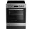 Электрическая плита Beko FBM67320XS - фото 1
