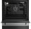Электрическая плита Beko FBM67320XS - фото 2