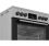 Электрическая плита Beko FBM67320XS - фото 3