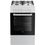 Комбінована плита Beko FSS52020DW (6501966) Europe - фото 1