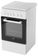 Комбінована плита Beko FSS52020DW (6501966) Europe - фото 2