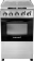Газова плита DAHATI 2000-17 - фото 2