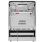 Газовая плита Electrolux LKG604013K (7045687) Europe - фото 2