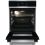 Електрична плита Gorenje GEITS5C70XPG - фото 3