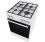 Плита газовая Gorenje GG5A10WFFM - фото 3