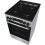 Плита комбінована Gorenje GK5C60SJ Europe - фото 2