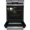 Плита комбінована Gorenje GK5C60SJ Europe - фото 3