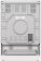 Комбинированная плита Gorenje GKS6C71WF Europe - фото 2