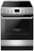 Электрическая плита HANSA FCCX 682009 - фото 1