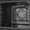 Электрическая плита HANSA FCCX 682009 - фото 3