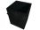 Электрическая плита Hisense HEITS6E70BPMPG - фото 3