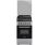 Комбинированная плита PRIME Technics PSGE 50223 B - фото 1