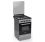 Комбинированная плита PRIME Technics PSGE 50223 B - фото 2