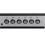 Комбинированная плита PRIME Technics PSGE 50223 B - фото 3