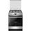 Комбинированная плита HANSA FCMI 69229 - фото 1