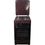 Газова плита Greta KGG 52 MM 13 B - фото 1