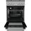 Комбинированная плита GORENJE MEK 301 SB - фото 2