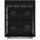 Комбинированная плита GORENJE MEK 301 SB - фото 3