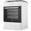 Плита газова ARTEL OTTIMA 50 G WHITE - фото 2