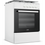 Плита газова ARTEL OTTIMA 50 G WHITE - фото 3