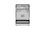 Плита газова Electrolux LKG604012W - фото 3