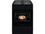 Плита газова Electrolux LKG604013K - фото 1