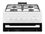Комбинированная плита Electrolux LKK520032W - фото 2