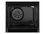 Комбинированная плита Electrolux LKK520032W - фото 4