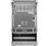 Комбинированная плита ELECTROLUX LKK520211W Europe - фото 2