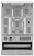Электрическая плита Electrolux LKR540267X - фото 3