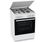 Газова плита Gorenje GG6A11WH Europe - фото 3