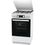 Плита комбінована GORENJE GK 5C42 WF-B - фото 1