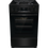 Комбинированная плита Gorenje GK5C60BJ Europe - фото 1