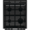 Комбинированная плита Gorenje GK5C60BJ Europe - фото 3