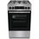 Комбинированная плита Gorenje GKS5C70HXF Europe - фото 1
