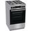 Комбинированная плита Gorenje GKS5C70HXF Europe - фото 3