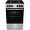 Комбинированная плита Gorenje MEK3011SB Europe - фото 1