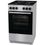 Комбинированная плита Gorenje MEK3011SB Europe - фото 3