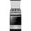 Комбинированная плита Hansa FCMX59221 - фото 1
