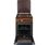 Газова плита MILANO ML50 G2/01  brown - фото 3