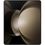 Смартфон Samsung Galaxy Fold 5 12/256GB Cream (SM-F946BZEB) - фото 2