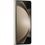 Смартфон Samsung Galaxy Fold 5 12/256GB Cream (SM-F946BZEB) - фото 3