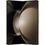 Смартфон Samsung Galaxy Fold 5 12/256GB Cream (SM-F946BZEB) - фото 5