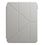 Чохол Native Union Active Case Sandstone for iPad Pro 13" M4 (ACTCSE-SAN-IPP-13) - фото 1
