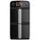 Мультипіч Cecotec Cecofry DuoLevel 10000 (A01_EU01_109329) - фото 1