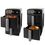 Мультипіч Cecotec Cecofry DuoLevel 10000 (A01_EU01_109329) - фото 2