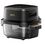 Мультипіч Mova AeroChef AF20 Pro (MOVA-AF20Pro) - фото 1
